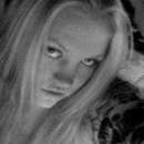 Explore Kinks and Fetishes with Tessi from Western KY