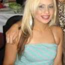 Wild and Horny Katti from Western KY Ready to Play