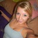 Erotic Aromatherapy in Western KY by Linda