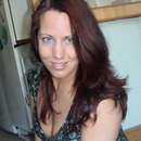 Join Harriett for Some Swinging Fun in Western KY!