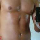 Sterling, Submissive Male Seeks Dominatrix for Kinky BDSM Fun