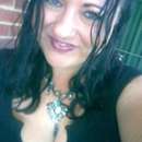 Looking for a Fun and Exciting Date? Let