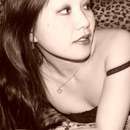 Explore Your Wildest Desires with Hailee