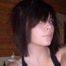 Explore Kinks and Fetishes with Ana from Western KY