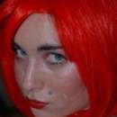 Transgender Beauty in Western KY Looking for Love