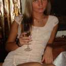 Wild Western KY Cam Girl Crissy Ready to Play with You