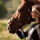 Lesbian horse lover wants to meet same in Western KY