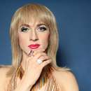 Transgender Beauty Seeking Love in Western KY