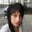 Explore Your Wildest Desires with Lorilee!