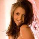 Sonnie
