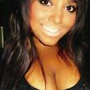 Explore Your Wildest Desires with June from Western KY