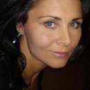 Passionate Swingers Seeking Playmates in Western KY