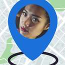 INTERACTIVE MAP: Transexual Tracker in the Western KY Area!