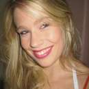 Discover the Sensual World of Hally from Western KY!