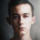 Baby faced 22 year old male in Western KY