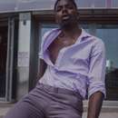 Western KY black guy waiting for the right woman