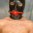 Male sub looking for Mistress in Western KY