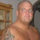 Submissive Male Seeks Dominatrix for Kinky Fun