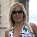 Experience the Alluring Charms of Emlyn from Western KY, Kentucky!