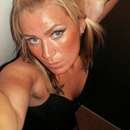 Passionate Lesbian Seeking Orgasmic Encounters