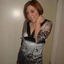 Looking for Some Naughty Fun? Join Me, Carmina!