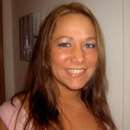 Passionate Lesbian Seeking Orgasmic Encounters