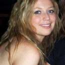 Join Nicolea for a Sensual Adventure