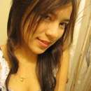 Elegantly Unique Transgender Beauty Seeks Connection